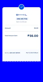 GCash-09612937735-13032024225850.webp