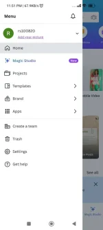 Screenshot_2024-03-13-23-51-30-339_com.Cαиνα.editor.webp