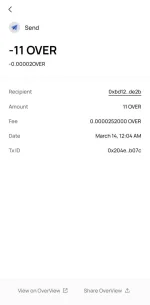 Screenshot_20240314_000443_OverWallet.webp