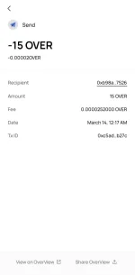 Screenshot_20240314_001814_OverWallet.webp
