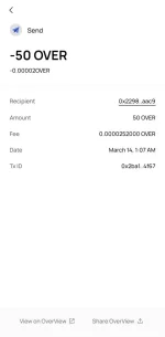 Screenshot_20240314_010743_OverWallet.webp Screenshot_20240314_010743_OverWallet.webp