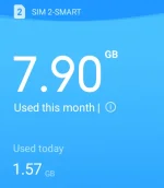 Screenshot_2024-03-14-02-00-09-855_com.miui.securitycenter.webp