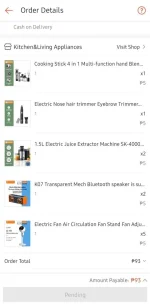 Screenshot_20240314_020613_Shopee.webp