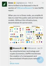 1710353391661.webp 1710353391661.webp