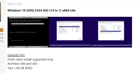 1710354170340.webp