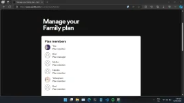 Screenshot 2024-03-14 030842.png