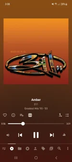 Screenshot_20240314_030847_Musicolet.webp