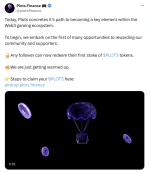Screenshot 2024-03-13 at 23.54.18.png