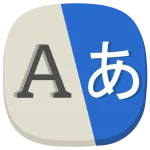 1710369666418.webp 1710369666418.webp