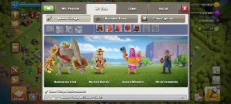 Screenshot_2024-03-14-07-03-33-44_b864ea0b534de5941fd13c5c04397e2b.webp