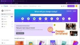 1710375513042.webp