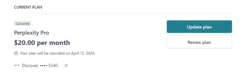 Screenshot 2024-03-13 213730.webp Screenshot 2024-03-13 213730.webp
