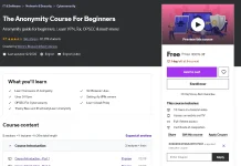 1710377876296.webp