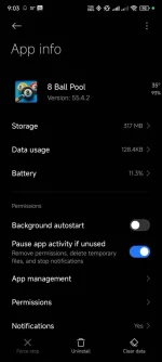 Screenshot_2024-03-14-09-03-06-303_com.miui.securitycenter.webp