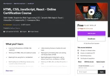 1710379828103.webp