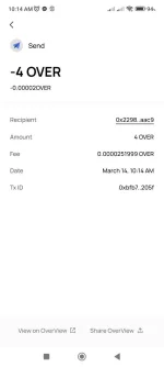 Screenshot_2024-03-14-10-14-17-620_com.superblock.overmobile.webp Screenshot_2024-03-14-10-14-17-620_com.superblock.overmobile.webp