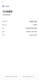 Screenshot_2024-03-14-10-43-09-982_com.superblock.overmobile-edit.webp