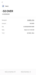 Screenshot_2024-03-14-10-46-40-043_com.superblock.overmobile-edit.webp