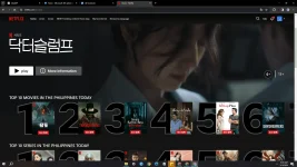 Screenshot (324).webp
