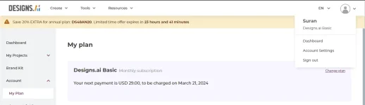 Screenshot_1.webp