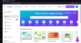 1710389047704.webp