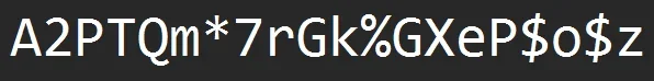 Screenshot 2024-03-14 120256.webp