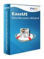 download.webp