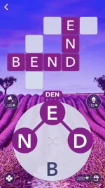 words-of-wonders-crossword-2.webp