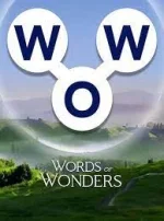 download (1).webp