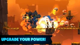 autogun-heroes-run-and-gun-4.png autogun-heroes-run-and-gun-4.png