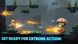 autogun-heroes-run-and-gun-2-500x281.png autogun-heroes-run-and-gun-2-500x281.png