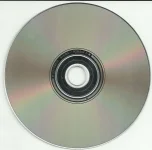 1710399162937.webp
