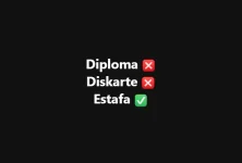 1710399323402.webp