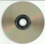 1710399438577.webp