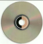 1710399741015.jpeg