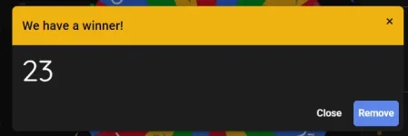 1710399800387.webp 1710399800387.webp