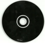 1710400098776.webp