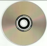 1710400106816.webp