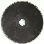 1710400668380.webp