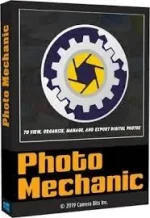 images (1).webp images (1).webp