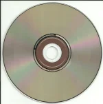 1710400979945.webp