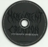 1710401648691.webp