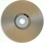 1710401655232.webp