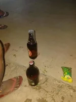 1710401678249.webp