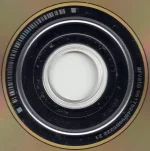 1710401997952.webp