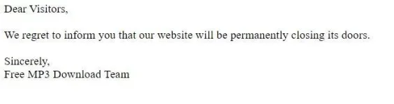 aww.webp