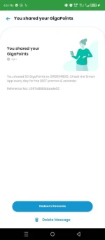 Screenshot_20240314-160403.webp