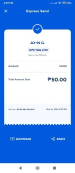 Screenshot_2024-03-14-16-09-55-587_com.globe.gcash.android.webp