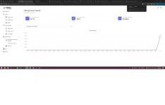 **** updated.webp **** updated.webp