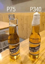 1710405472069.webp